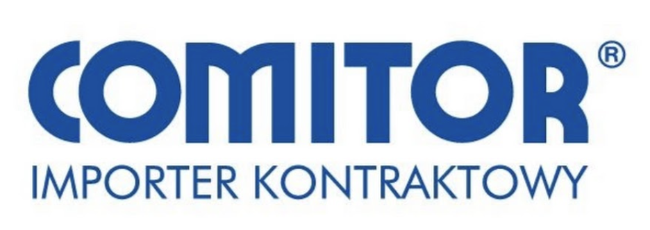 comitor