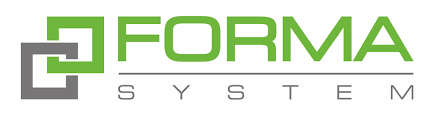 formasystem