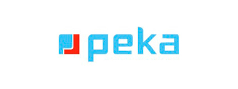 peka