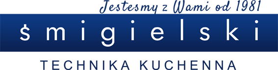 Śmigielski