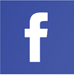 facbook logo